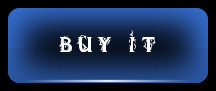 BuyIt